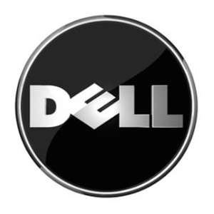 Dell i7 E6420
