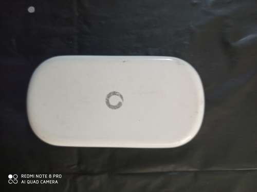 Vodafone 3g modem