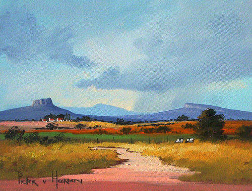 Landscape 2