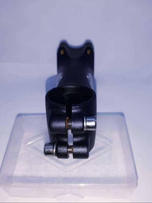 MTB Handlebar stem