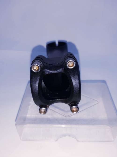 MTB Handlebar stem
