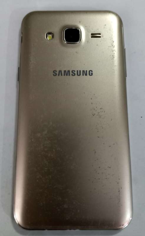 Samsung Galaxy J5