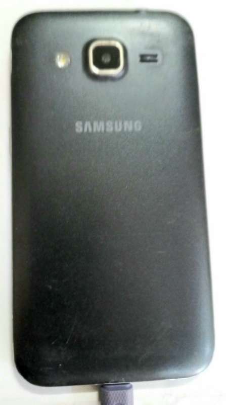 Samsung Galaxy Core Prime