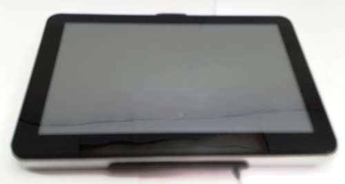 Mediatec GPS