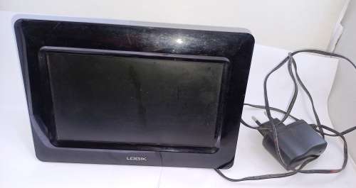 Joblot Electronics