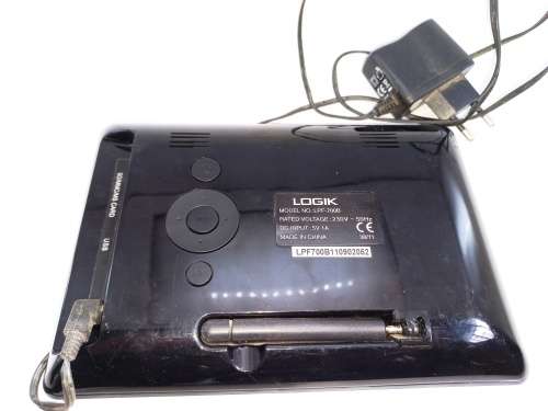 Joblot Electronics