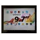 Sansui 9,7" Lifepad AWESOME SPECIAL