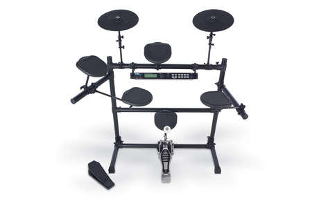 Alesis DM5 ELectric Drumkit