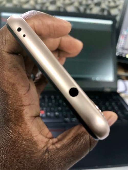 Xiaomi Mi A2 lite