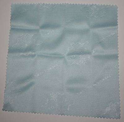 Microfiber Lens, Screen and Glass Cleaning Cloths 3 Pack- Local SA Stock!