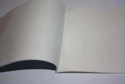 High Quality Lens Cleaning Paper 10x15 cm (50-Sheet) - Local SA Stock!