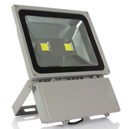 GET YOUR SLIMLINE 100W LED WATERPROOF FLOODLIGHTS!!!!!!!!!!!