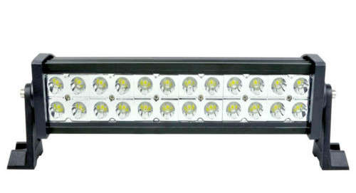 GET YOUR  13,5inch 72W LED BARLIGHTS/WORK LIGHTS!!