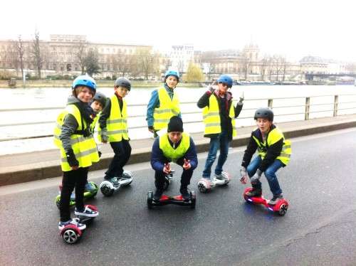 SMART BALANCE WHEEL / HOVERBOARD with bluetooh pre festive special now