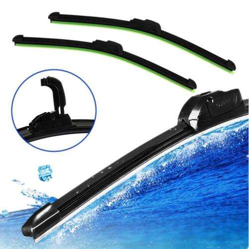 18"350MM WIPER BLADES PAIR