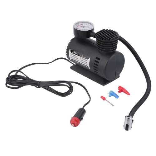 Get your 300 psi air compressor now great prices