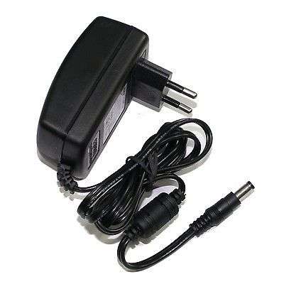 GET YOUR 2 AMP POWER SUPPLY WHOLESALE PRICES!!!!!!!!!!!!