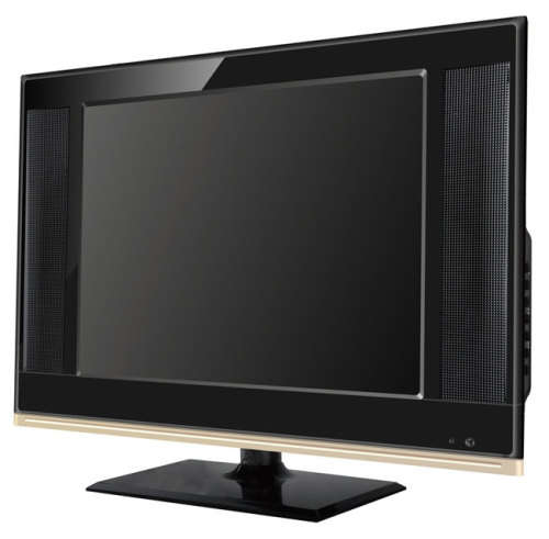 19inch LED TV