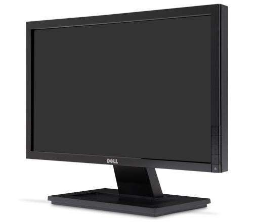 BULK-19INCH LCD COMPUTER MONITOR SCREENS REFURBISHED ACER.DELL.SAMSUNG,LG etc