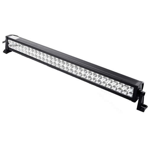 LED 180W LED BAR LIGHTS/WORK LIGHTS
