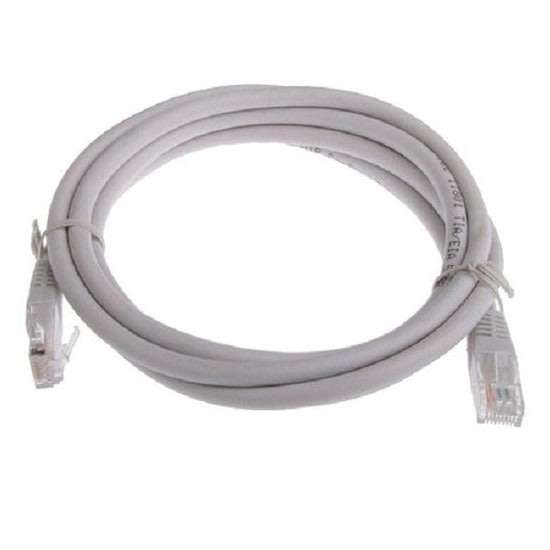 Astrum 1 Meter Cat5e Patch Cable