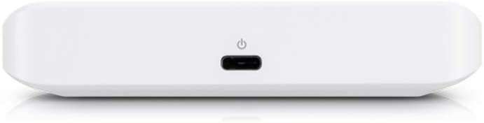 Ubiquiti UniFi USW Flex Mini 5 Port Gigabit Switch