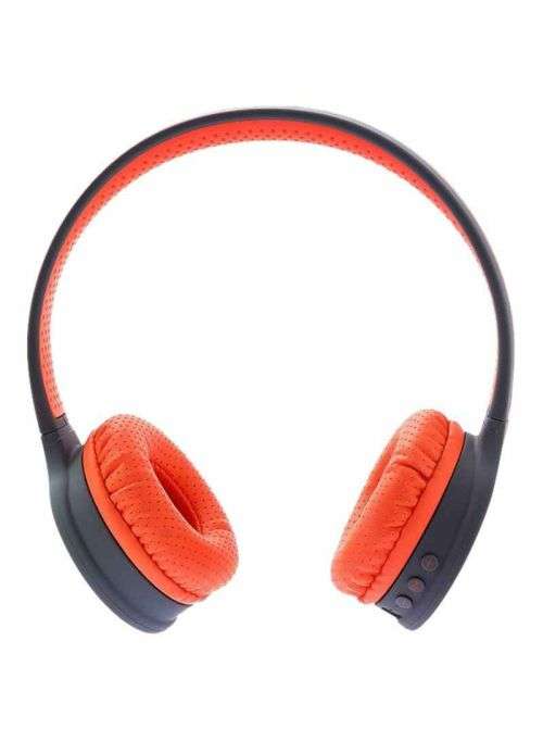 Toshiba Wireless Headphones RZE-BT180H