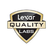 Lexar NQ100 2.5 SATA III (6Gb/s) 240GB SSD ***WOW***