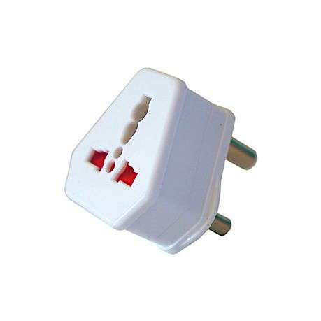 International Adaptor
