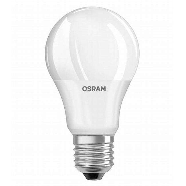 Osram 9W LED Eco Bulb E27
