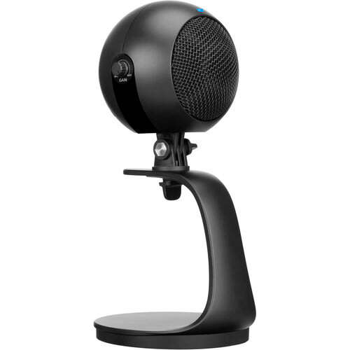 BOYA Desktop USB Microphone - BY-PM300