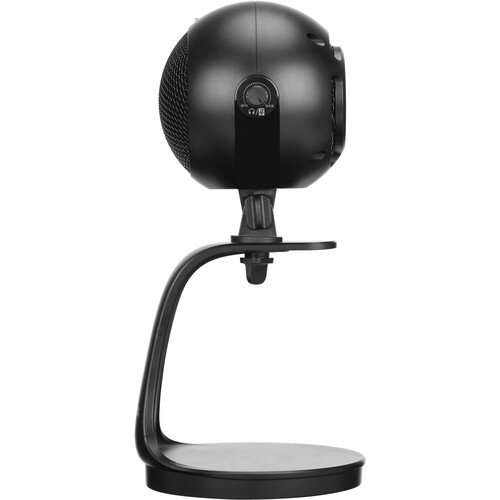 BOYA Desktop USB Microphone - BY-PM300