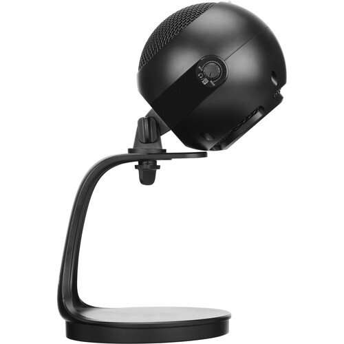 BOYA Desktop USB Microphone - BY-PM300