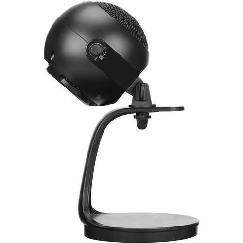 BOYA Desktop USB Microphone - BY-PM300