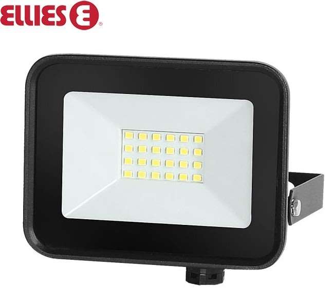 Ellies 20W LED Flood Lamp