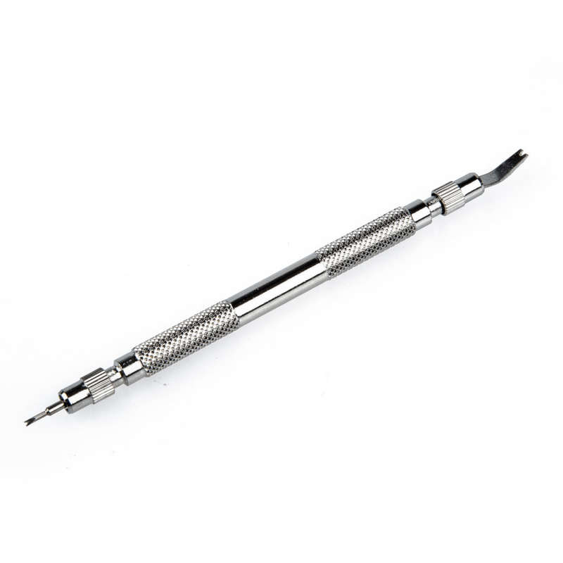 Spring Bar Tool For Watch Straps
