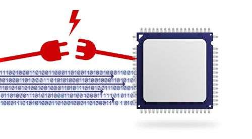Toshiba 8TB 3.5` Enterprise Hard Drive MG Series