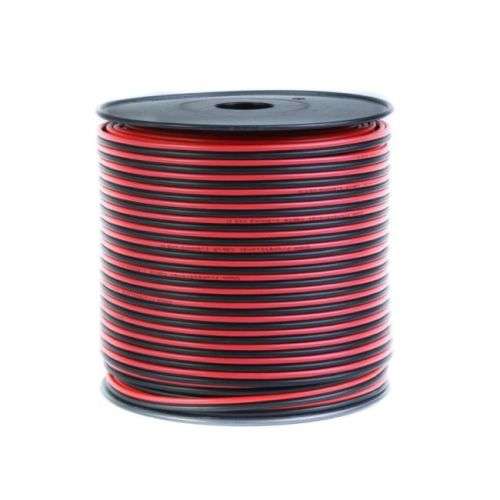Speaker cable 2 Core 1.5mm