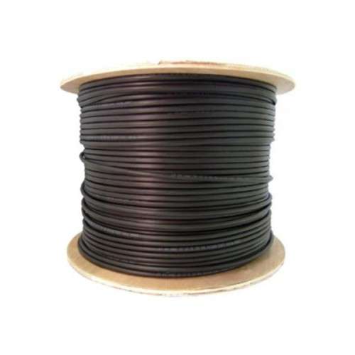 UltraLAN Installer Series CAT5e Outdoor FTP Cable 305m