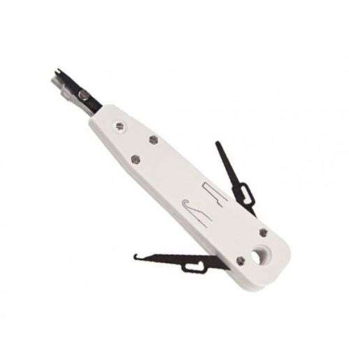 Punch Down Impact Krone Tool