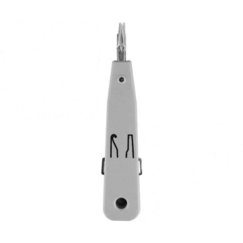 Punch Down Impact Krone Tool