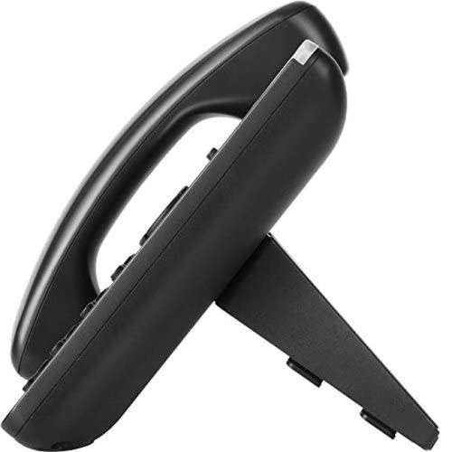 Grandstream Small Business VoIP Phone GXP1625