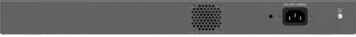 Grandstream Enterprise 16 Port PoE L2+ Managed Switch