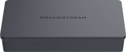 Grandstream 5 Port Gigabit Unmanaged Switch