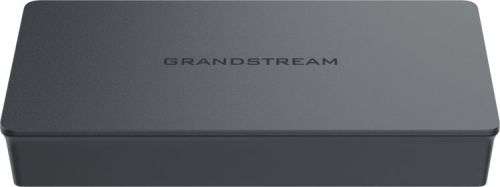 Grandstream 8 Port Gigabit Unmanaged Switch