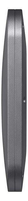 KIOXIA Exceria Plus 500GB Portable SSD