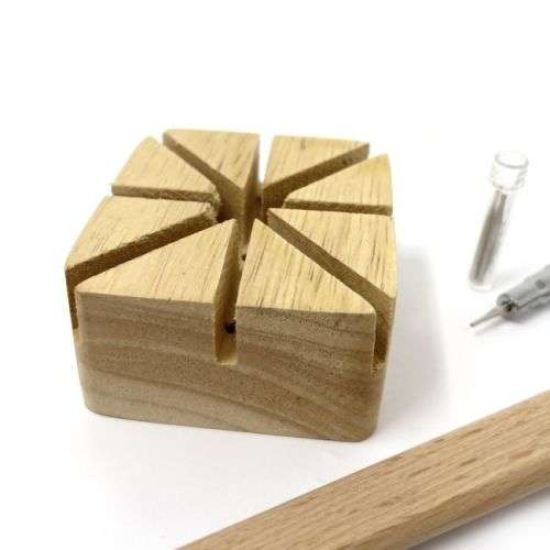 Watch Bracelet Pin Removing Kit