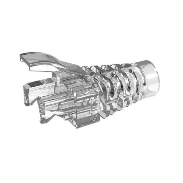 UltraLAN Transparent RJ45 Boot - Deal Of The Day