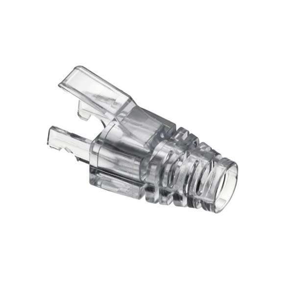 UltraLAN Transparent RJ45 Boot - Deal Of The Day