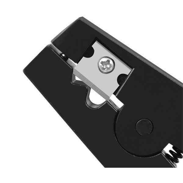 Rotary Cable Wire Cutter Stripper Tool